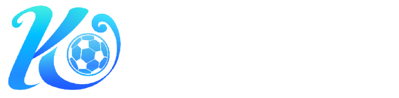千亿|千亿官方网站|千亿官网注册下载